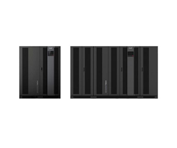 杭州蓄電池 杭州蓄電池