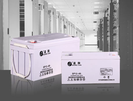 1586741335670656.jpg 圣陽SP蓄電池.jpg