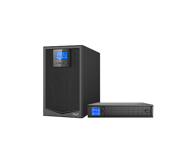 杭州蓄電池 杭州蓄電池