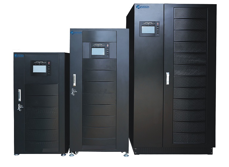 呼和浩特UPS電源 呼和浩特UPS電源