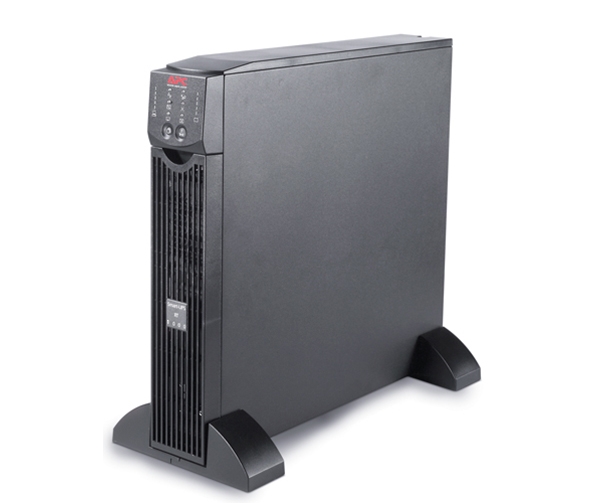 內(nèi)蒙古UPS電源 內(nèi)蒙古UPS電源