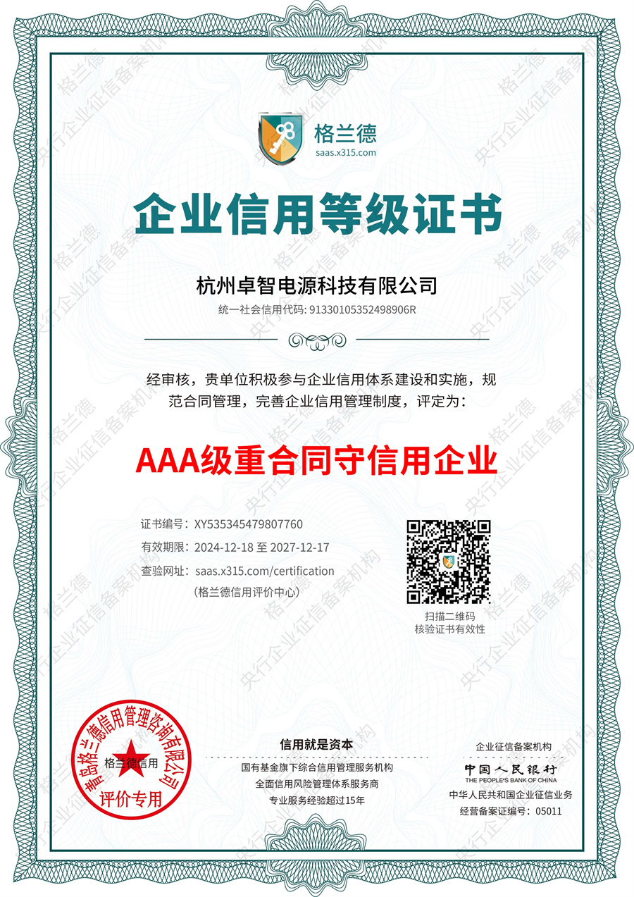 1745648212199032.jpg 重合同守信用證書.jpg